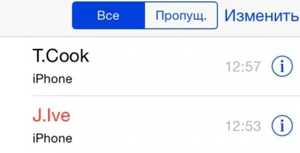 Ios телефонуємо за допомогою siri, новини ios на (ios) Ios телефонуємо за допомогою siri, новини ios на