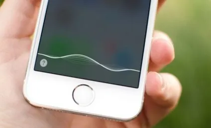 Ios телефонуємо за допомогою siri, новини ios на (apple watch) Ios телефонуємо за допомогою siri, новини ios на