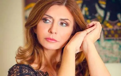 Ірина Агібалова - фото, біографія, особисте життя, життя до та після дому2 (Агібалова) Ірина Агібалова - фото, біографія, особисте життя, життя до та після дому2