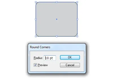 Інструменти adobe illustrator