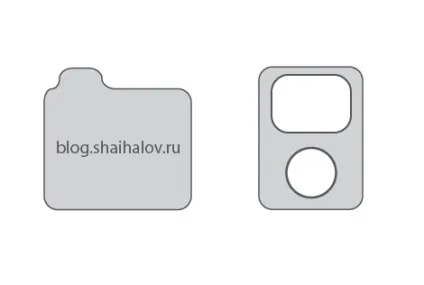 Інструменти adobe illustrator