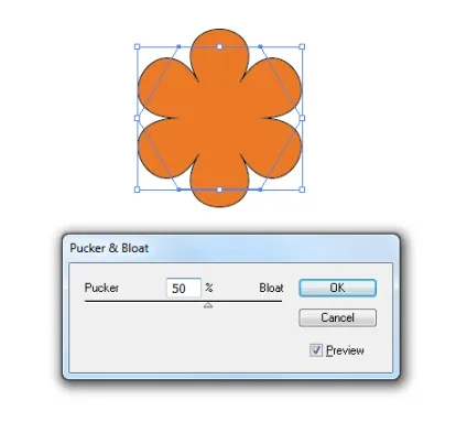 Інструменти adobe illustrator