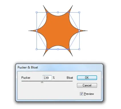 Інструменти adobe illustrator