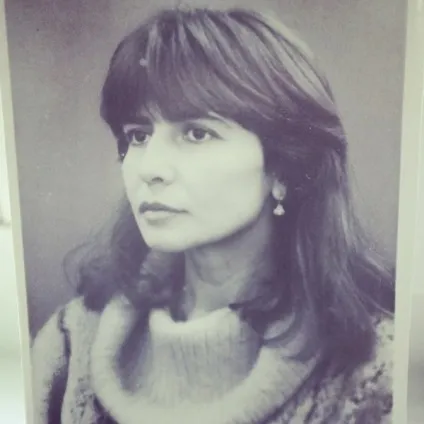 Ірина Агібалова - фото, біографія, особисте життя, життя до та після дому2 (ірина) Ірина Агібалова - фото, біографія, особисте життя, життя до та після дому2