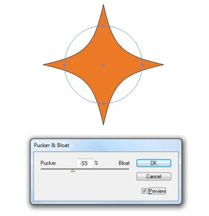 Інструменти adobe illustrator