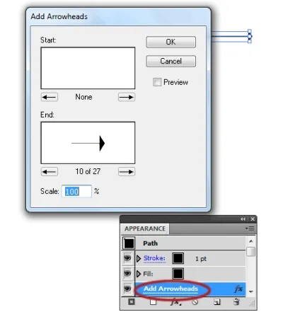 Інструменти adobe illustrator