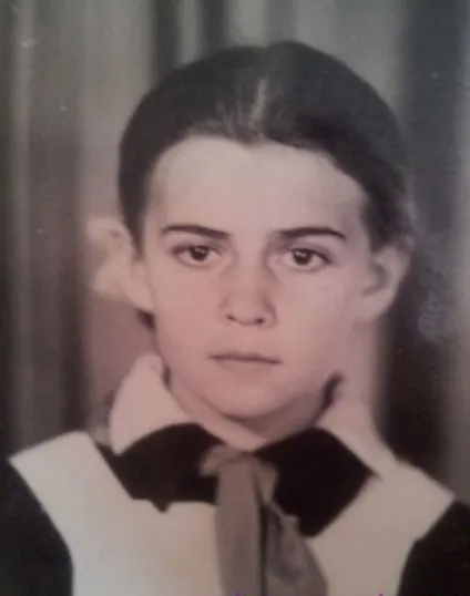 Ірина Агібалова - фото, біографія, особисте життя, життя до та після дому2 (після) Ірина Агібалова - фото, біографія, особисте життя, життя до та після дому2