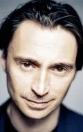 І цілого світу мало (2000) дивитися онлайн безкоштовно (нафтопровід) І цілого світу мало (2000) дивитися онлайн безкоштовно