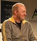 Javascript - це