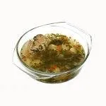 ірландські вершки