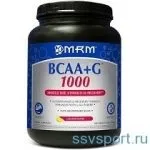 Ізолят протеїну - який краще з усіх відомих (ізолят) Ізолят протеїну - який краще з усіх відомих