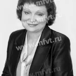 Ісмп професійний погляд