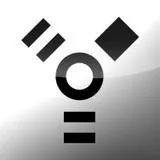 It блог секрети походження комп'ютерних символів