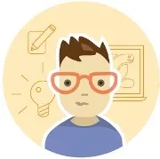 Jetbrains зробила ще один крок назустріч освіті, випустивши pycharm educational edition (educational edition) Jetbrains зробила ще один крок назустріч освіті, випустивши pycharm educational edition