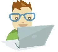 Jetbrains зробила ще один крок назустріч освіті, випустивши pycharm educational edition (освіта) Jetbrains зробила ще один крок назустріч освіті, випустивши pycharm educational edition