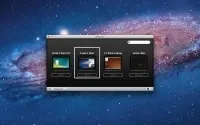 Iteleport vnc - rdp 6