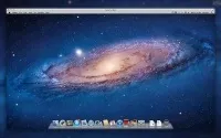 Iteleport vnc - rdp 6