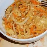 Кабачки мариновані - (більше 12 рецептів) з фото на (кабачки) Кабачки мариновані - (більше 12 рецептів) з фото на
