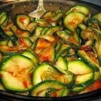 Кабачки мариновані - (більше 12 рецептів) з фото на (рецепти з фото) Кабачки мариновані - (більше 12 рецептів) з фото на