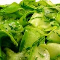 Кабачки мариновані - (більше 12 рецептів) з фото на (кабачки) Кабачки мариновані - (більше 12 рецептів) з фото на