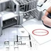 Зміна цільового призначення нежитлового приміщення або будівлі (приміщення) Зміна цільового призначення нежитлового приміщення або будівлі