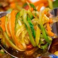 Кабачки мариновані - (більше 12 рецептів) з фото на (кабачки) Кабачки мариновані - (більше 12 рецептів) з фото на