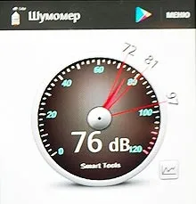 Підсумки тесту зимових шин для позашляховиків nokian wr suv 3 (підсумки) Підсумки тесту зимових шин для позашляховиків nokian wr suv 3
