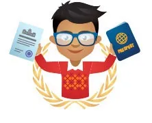 Вивчення української мови вУкаіни (росії) Вивчення української мови вУкаіни
