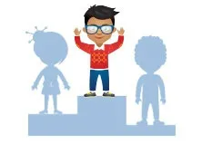 Вивчення української мови вУкаіни (вивчення) Вивчення української мови вУкаіни