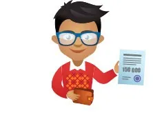 Вивчення української мови вУкаіни (мови) Вивчення української мови вУкаіни