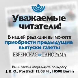 Мистецтво - це не «про що», а «як»
