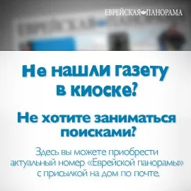 Мистецтво - це не «про що», а «як»