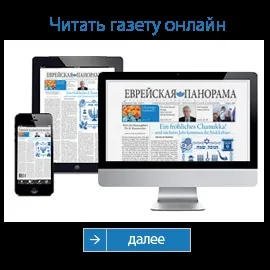 Мистецтво - це не «про що», а «як»