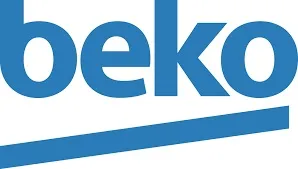 Історія бренду beko