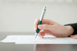 Зміна цільового призначення нежитлового приміщення або будівлі (будівлі) Зміна цільового призначення нежитлового приміщення або будівлі