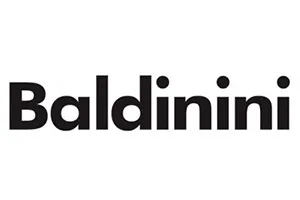Історія бренду baldinini, brandpedia - історія брендів і найкраща реклама (бренд) Історія бренду baldinini, brandpedia - історія брендів і найкраща реклама