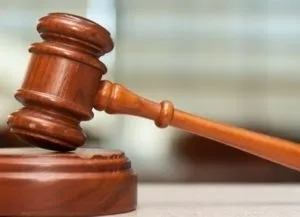Позовна заява на розділ майна зразок, приклад позову про поділ спільно нажитого майна (позов про розподіл майна після розлучення) Позовна заява на розділ майна зразок, приклад позову про поділ спільно нажитого майна