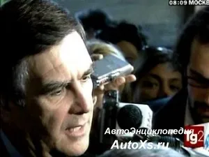Історія автоваз (ваз
