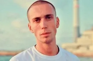Izreal - як солдатик текст пісні (слова) (солдатик) Izreal - як солдатик текст пісні (слова)