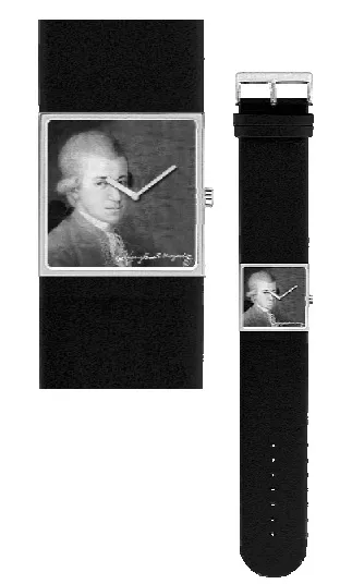 Історія jacques lemans