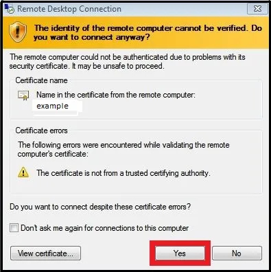 Java - - - - - windows azure - vladimir yunev