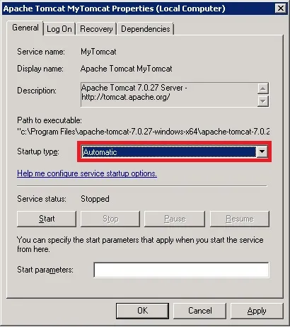 Java - - - - - windows azure - vladimir yunev