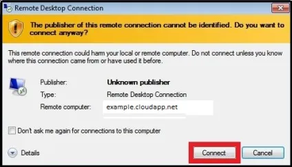 Java - - - - - windows azure - vladimir yunev