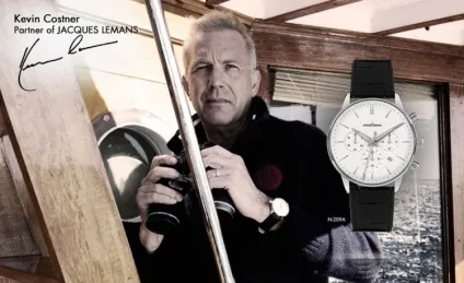 Історія jacques lemans