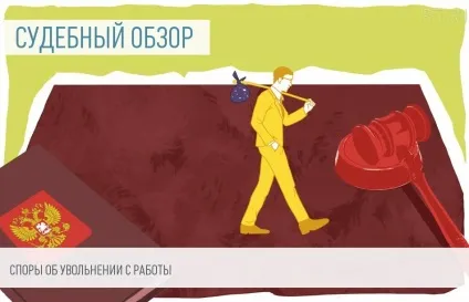 Виконання резолюції керівника