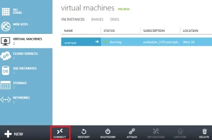 Java - - - - - windows azure - vladimir yunev