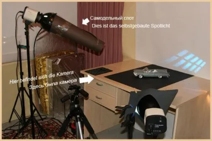 Історії про те як машинки знімати - сторінка 1 з 3 (знімати) Історії про те як машинки знімати - сторінка 1 з 3