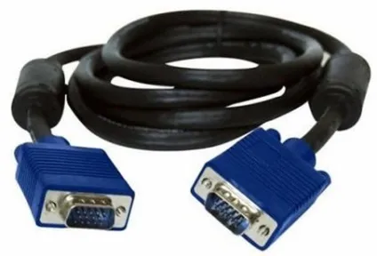 Itlink - як дивитися безкоштовно телебачення через інтернет (виглядає значок цього) Itlink - як дивитися безкоштовно телебачення через інтернет