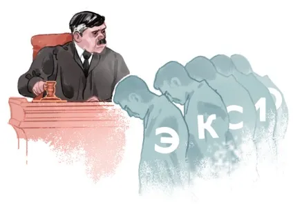 Дослідження як влаштований бізнес артемія лебедева (Артем) Дослідження як влаштований бізнес артемія лебедева