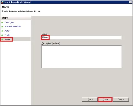 Java - - - - - windows azure - vladimir yunev
